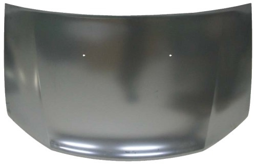 Capota motor DACIA LOGAN MCV II (2013 - 2016) OE 651001918R piesa NOUA