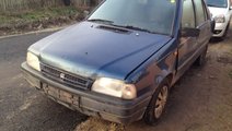 CAPOTA MOTOR DACIA SUPERNOVA 1.4 BENZINA , FAB. 20...