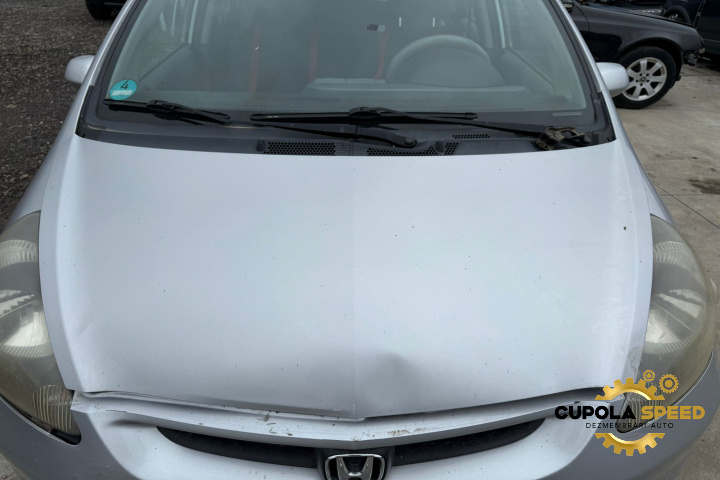 Capota motor (defect) Honda Jazz [2001 - 2004]