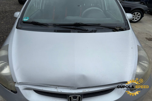 Capota motor (defect) Honda Jazz [2001 - 2004]