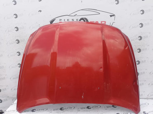 Capota motor Dodge Ram an 2009-2010-2011-2012-2013-2014-2015-2016-2017-2018-2019 atentie la model G2...