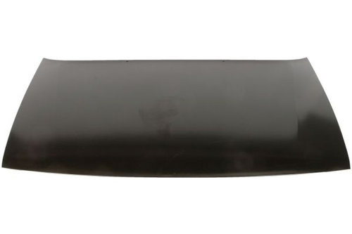 Capota motor fata (6803000518280P BLIC) Citroen
