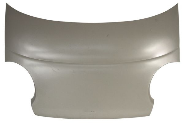 Capota motor fata (6803001103282P BLIC) DAEWOO
