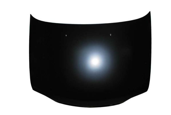 Capota motor fata (6803001608281P BLIC) NISSAN