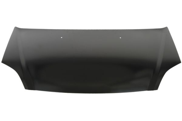 Capota motor fata (6803002938281P BLIC) HONDA