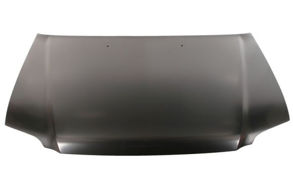 Capota motor fata (6803002955280P BLIC) HONDA