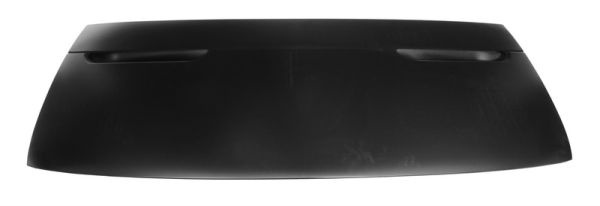 Capota motor fata (6803003080280P BLIC) IVECO