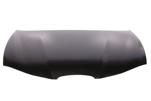 Capota motor fata (6803006609280P BLIC) SEAT