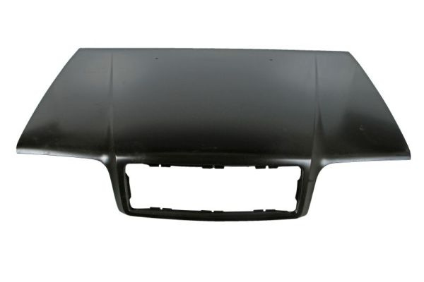 Capota motor fata (6803009036280P BLIC) VOLVO