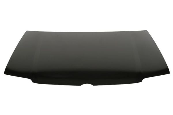 Capota motor fata (6803009504281P BLIC) VW