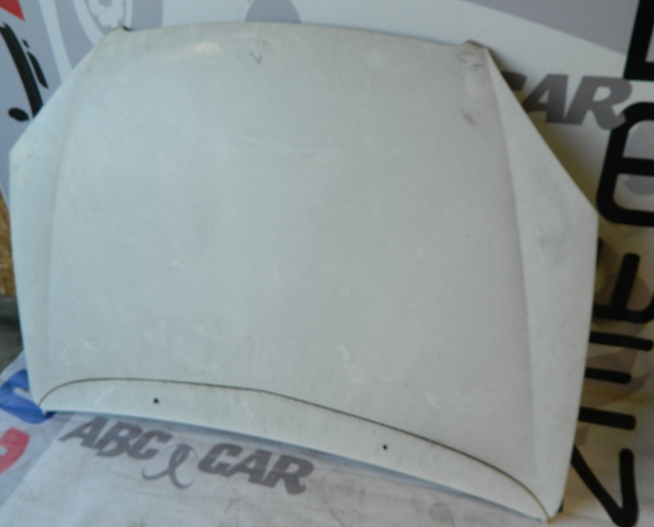 Capota motor/ fata Citroen C5 Model 2002