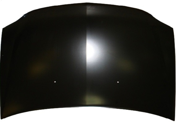 Capota Motor Fata Dacia Logan 1/I 2004 2005 | 2006 2007 | 2008 2009 | 2010 2011 | 2012