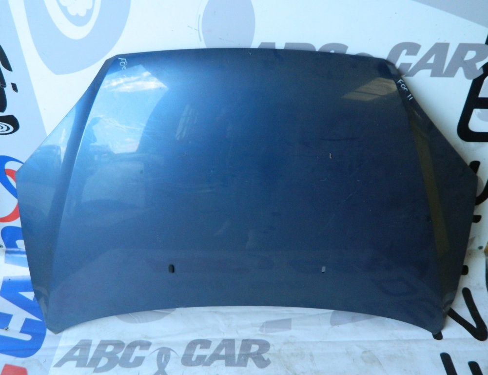 Capota motor/ fata Ford Focus Model 2006