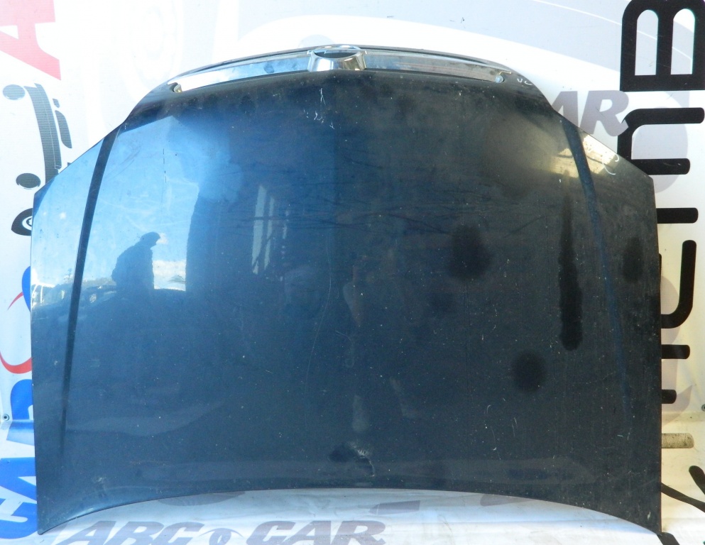 Capota motor/ fata Opel Vectra C Model 2003