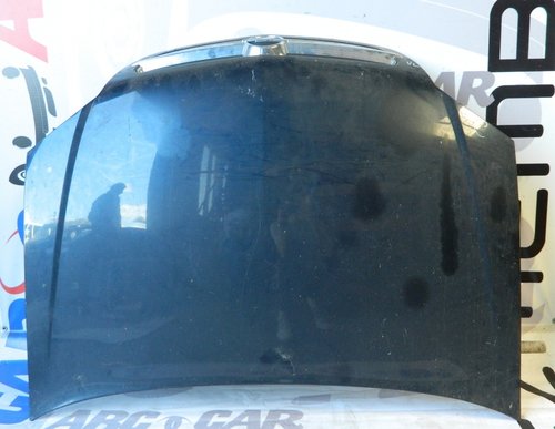 Capota motor/ fata Opel Vectra C Model 2003