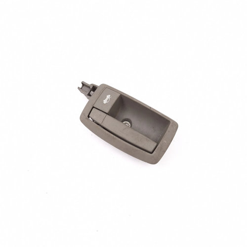 Capota Motor Fiat Ducato (230) 1994-2002 C982