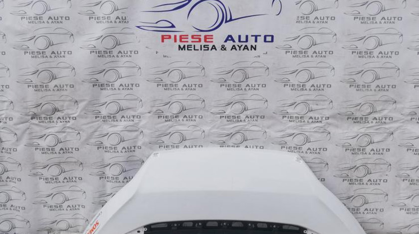 Capota motor Fiat Ducato,Citroen Relay,Peugeot Boxer,OPel Movano Facelift an 2014-2015-2016-2017-2018-2019-2020-2021-2022-2023-2024 ADYHYTNHN3