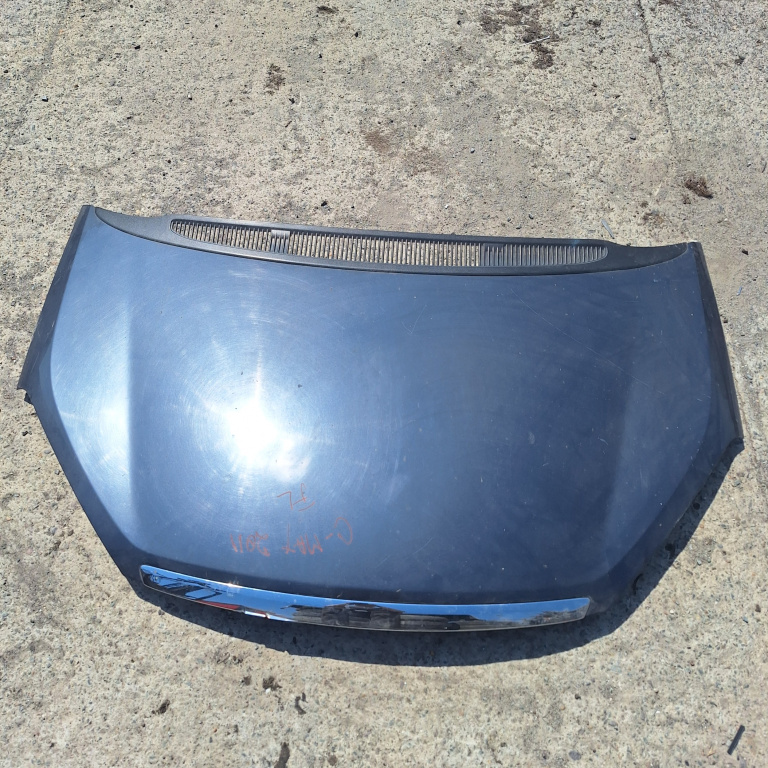 Capota Motor Ford C-MAX 2 2010 - Prezent