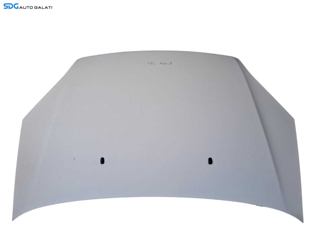 Capota Motor Ford C-Max 2004 - 2007 [LC0429]