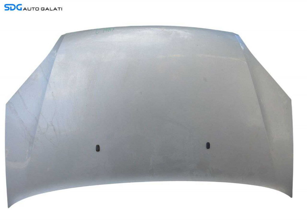 Capota Motor Ford C-Max 2004 - 2007 [LC1875]