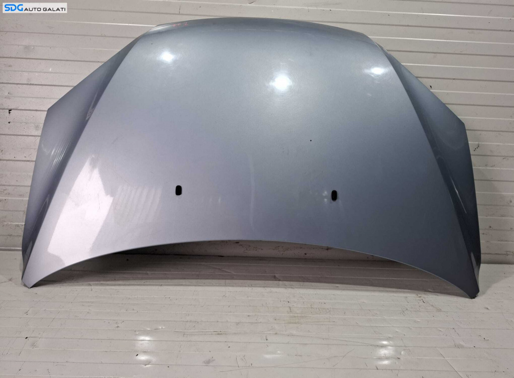 Capota Motor Ford Focus 2 NFL Non Facelift 2004 - 2007 [L3702]