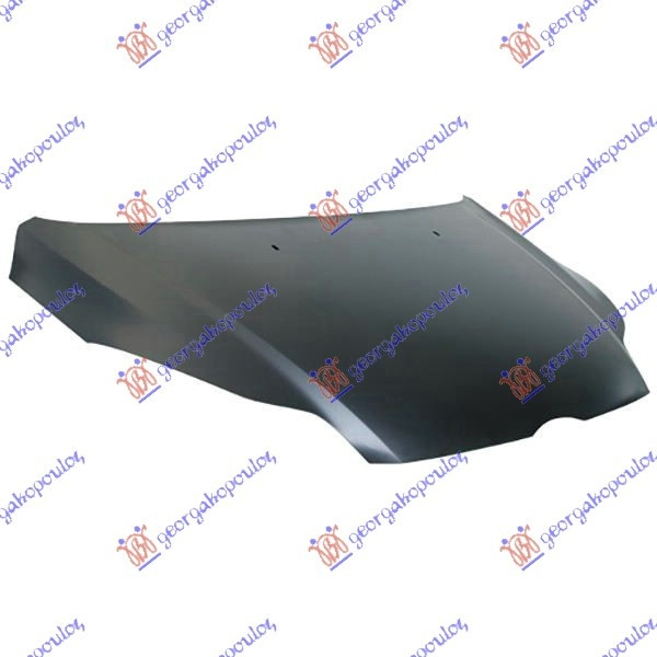 Capota Motor - Ford Focus 2011 , 1703690