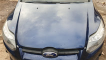 Capota Motor Ford Focus 3 2010 - 2015 Culoare IB [...