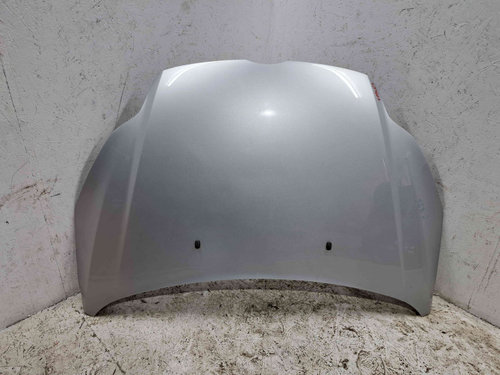 Capota motor Ford Focus 3 Turnier [Fabr 2010-2018]