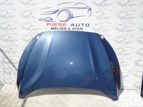 Capota motor Ford Focus 4 an 2018-2019-2020-2021-2022 FME0I1U7RV