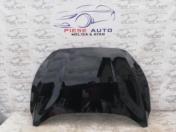 Capota motor Ford Focus 4 an 2018-2019-2020-2021-2022 2HGW36B54N