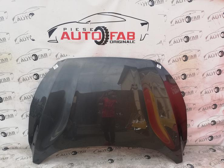Capota motor Ford Focus 4 an 2018-2019-2020-2021-2022 DTT2UAKLQ6