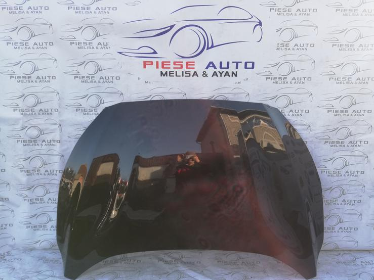 Capota motor Ford Focus 4 an 2018-2019-2020-2021-2022 64UNAMMW8W