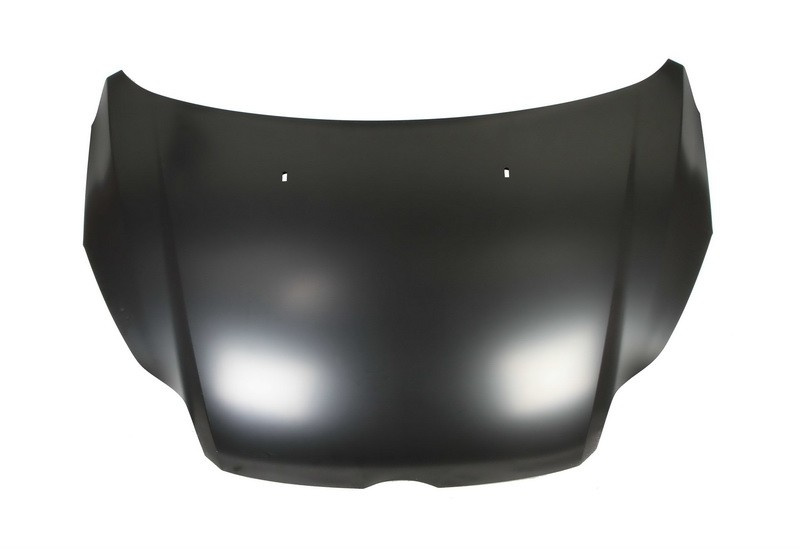 Capota motor FORD FOCUS III Turnier (2010 - 2016) PRASCO FD4283100 piesa NOUA