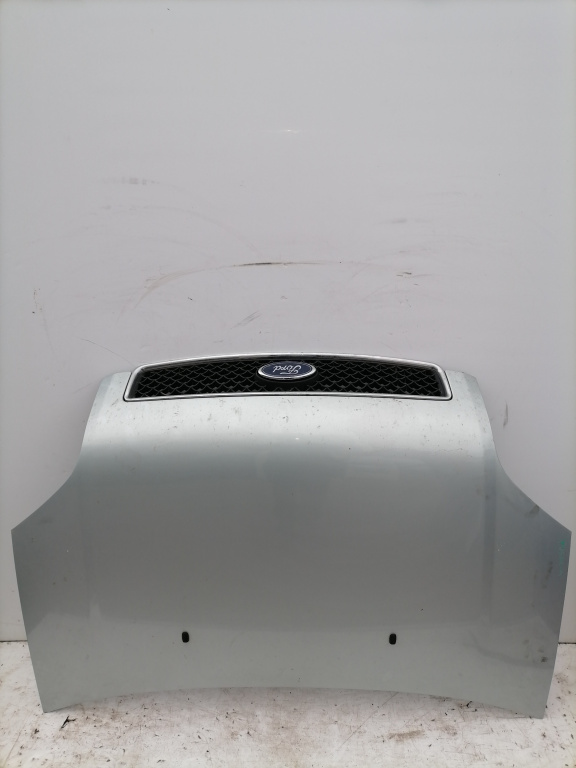 Capota Motor Ford Fusion (Ju) 2002-2012 Albastru