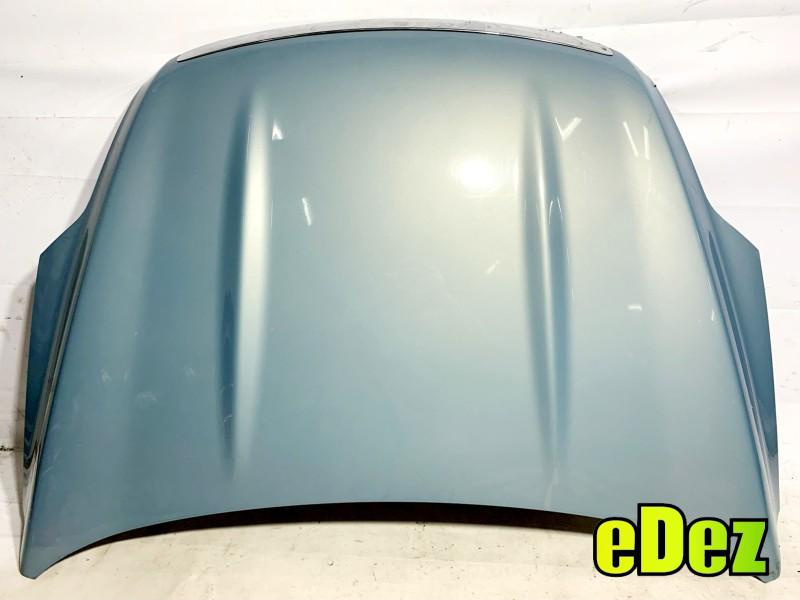 Capota motor Ford Kuga (2008-2012)