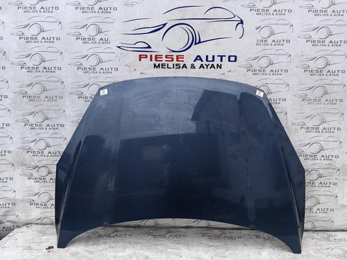 Capota motor Ford Kuga 3 an 2019-2020-2021-2022-2023-2024-2025 QET68Q2QWA