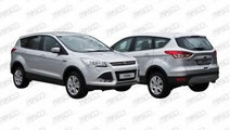 Capota motor FORD KUGA II (DM2) (2012 - 2016) PRAS...