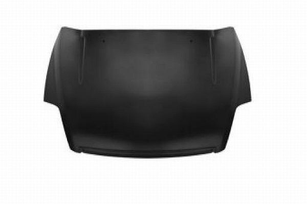 Capota motor FORD MONDEO IV Turnier (BA7) (2007 - 2016) QWP 3269 500 piesa NOUA