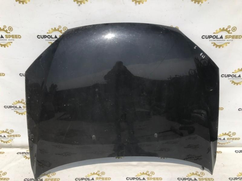 Capota motor Ford Mondeo MK3 [2000 - 2003]