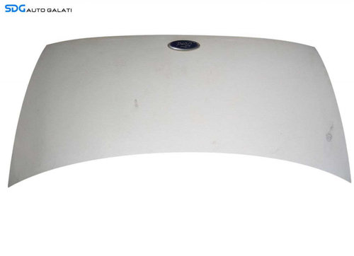 Capota Motor Ford Transit 2000 - 2006 [LC2040]