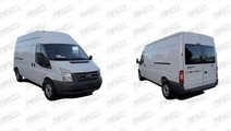 Capota motor FORD TRANSIT bus (2006 - 2014) PRASCO...