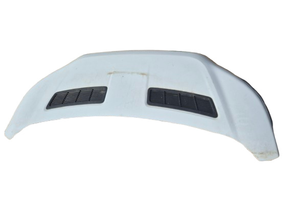 Capota motor Ford Transit Fabricatie 2014-Prezent