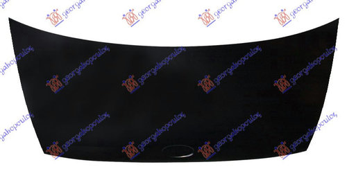 Capota Motor - Ford Transit2000 2001 , 4070490