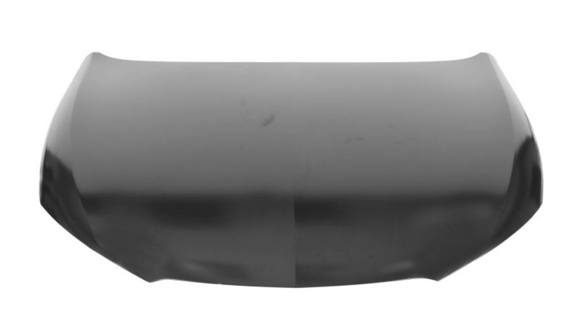 Capota motor (galvanizata) SEAT IBIZA intre 2012-2017