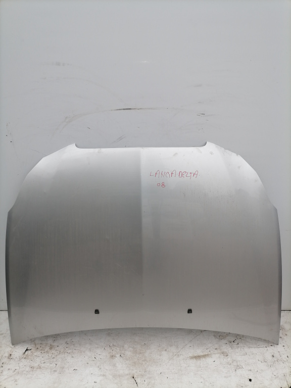 Capota Motor Gri Lancia DELTA 3 (844) 2008 - 2014