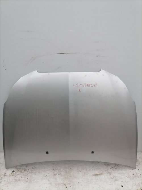 Capota Motor Gri Lancia DELTA 3 (844) 2008 - 2014