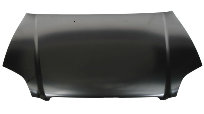 Capota motor HONDA CIVIC VI limuzina (EJ, EK) 1994-1998
