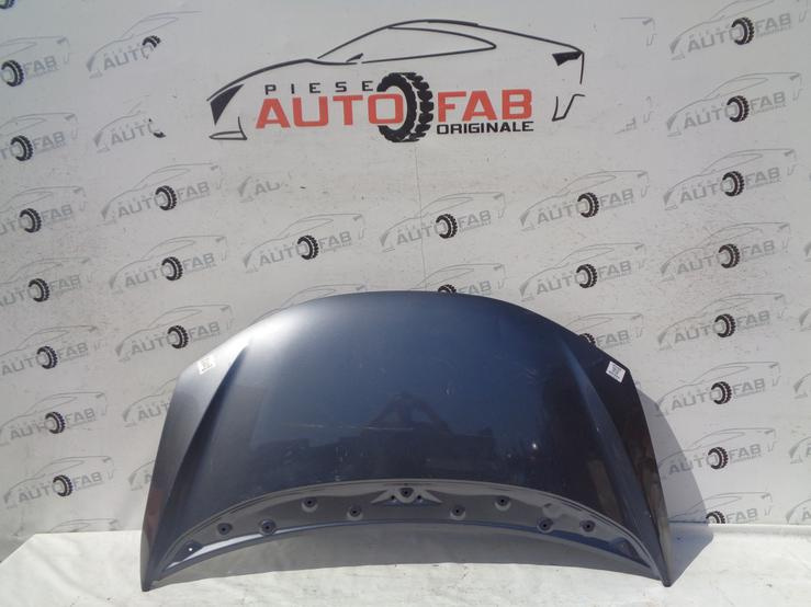 Capota motor Honda Jazz an 2015-2016-2017-2018-2019-2020 7Z0ZVB4Y8Z