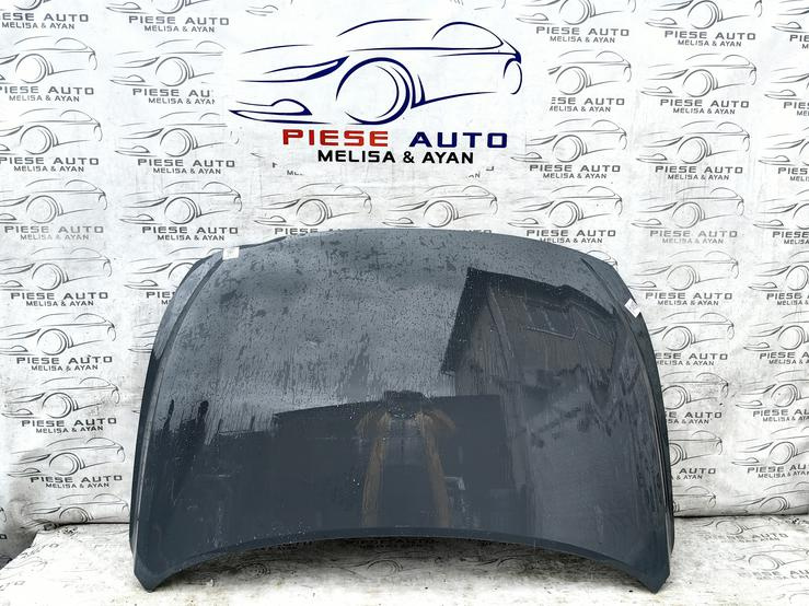 Capota motor Hyundai i30 an 2017-2018-2019-2020-2021-2022-2023-2024-2025 MDWU96GHQC