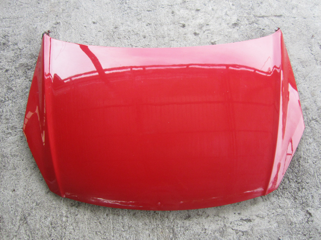 CAPOTA MOTOR HYUNDAI I30 FD FAB. 2007 - 2012 ⭐⭐⭐⭐⭐